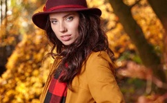 日本一二三视频